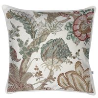 Tuyo Print - Cojín Maite 60X60