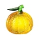 thumbnail image 1 of Figuritas De Frutas De Vidrio, Pisapapeles, Estatua De Cristal Artística Para Coche, Cocina, Escritorio G, 1 of 5