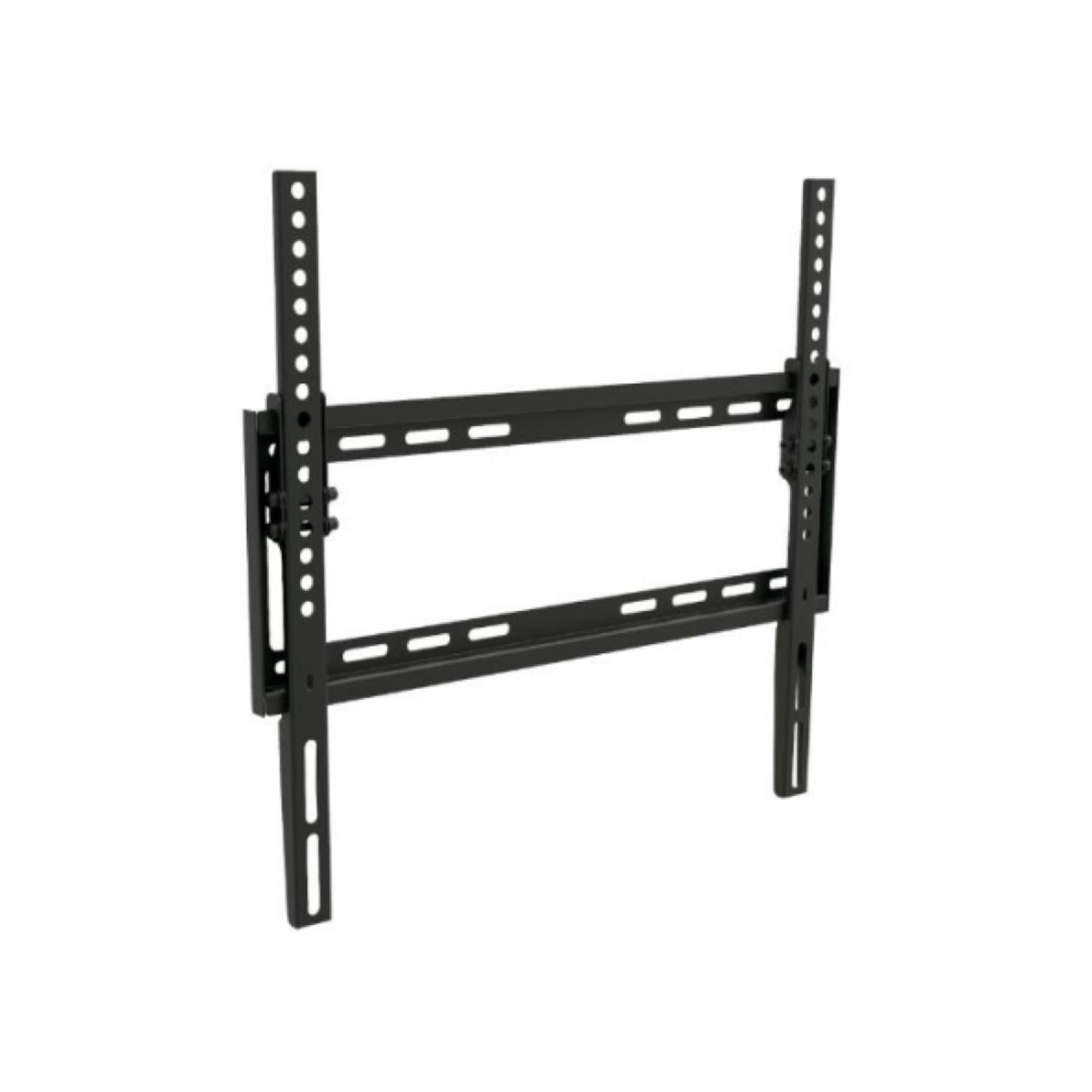 Soporte Led 26" 55" Fijo Marca Fujitel