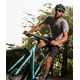 thumbnail image 2 of Casco Youth Cadence Blue Neon Blue Tigris, 2 of 2