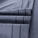 thumbnail image 2 of Juego sabana lujo 1800 hilos bj king, 2 of 3