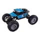 thumbnail image 1 of Auto Control Remoto 4x4 Con Batería Y Cargador Del Automóvil, 1 of 3