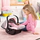 thumbnail image 4 of Asiento de coche de juguete Easy Go para Neo Vario Pram Bayer Design, 4 of 7