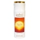 thumbnail image 1 of Desodorante Paris Corner Taskeen Marina 200ML, 1 of 2