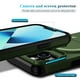 thumbnail image 3 of Funda FOXDOCK para iPhone 14 – Magnética Antigolpes con Soporte y Protección Doble, 3 of 6