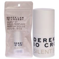Perfume Derek Lam Silent St Chubby Stick Edp