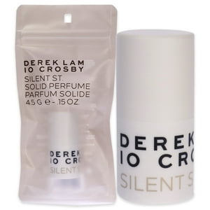 Silent St Chubby Stick De Derek Lam Para Mujer - Perfume En Barra