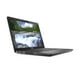 thumbnail image 3 of Notebook Dell Latitude 5400 14" Core i5 16GB RAM 256GB SSD Reacondicionado, 3 of 6