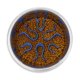 thumbnail image 1 of Comedero para perros Outward Hound Fun Feeder de acero inoxidable, 1 of 6