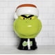 thumbnail image 1 of Máquina para hacer palomitas Uncanny Brands Grinch Hot Air 120 V, 1 of 6