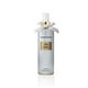 thumbnail image 1 of Perfume Mujer Pure Charm Mist 250ml, 1 of 3