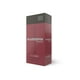 thumbnail image 1 of Caña Clarinete Bb 3.0 Plasticover pack 5 RRP05BCL300 Daddario, 1 of 3