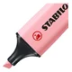 thumbnail image 2 of Stabilo Destacador Boss Original Shades Of Pink Estuche De 4, 2 of 3
