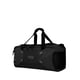 thumbnail image 2 of Bolso Deportivo de Hombre Xtrem Rider 3XT Negro M, 2 of 10