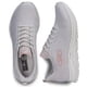 thumbnail image 4 of Zapatilla Mujer Citrus 2 Rosado, 4 of 6