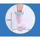 thumbnail image 2 of Protector Impermeable Para Heridas De Fractura En Adultos, 2 of 7
