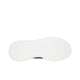 thumbnail image 5 of ZAPATILLAS URBANAS SKECHERS BOBS SQUAD MUJER | 117497-BLK - Talla 35,5, 5 of 6