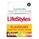 thumbnail image 2 of PRESERVATIVO LIFESTYLES SABORES X 3., 2 of 2