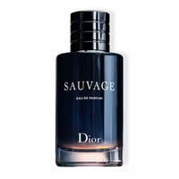 Perfume Dior Sauvage Eau De Parfum 100 Ml Para Hombre