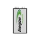 thumbnail image 3 of Pila Recargable Especiales 9v, 3 of 3