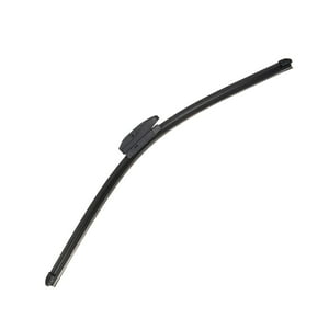 Blacksmith - Plumilla Limpiaparabrisas Flex 22 Pulg