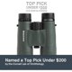 thumbnail image 2 of Binoculares Celestron Nature DX 8x42 para observación de aves al aire libre, 2 of 8