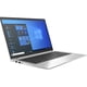 thumbnail image 1 of Hewlett Packard Elitebook 830 G8 Laptop táctil FHD de 13.3 pulgadas con Intel Core i7-1185G7 3.0GHz, 32GB RAM, 256GB SSD, Windows 11 Profesional (Reacondicionado), 1 of 3