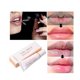 thumbnail image 5 of Bálsamo Exfoliante de Labios AIFEG 2 Unidades Gel Frutal Aclarador, 5 of 7