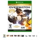 thumbnail image 1 of Videojuego Microsoft Xbox One Overwatch Edición Juego del Año, 1 of 9