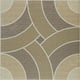 thumbnail image 1 of Losetas de vinilo para piso Achim Home Decor Retro 30 x 30 cm, 20 piezas, 1 of 6