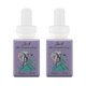 thumbnail image 1 of Difusor de aire inteligente Scent Refill Pura Disney Collection, 1 of 7