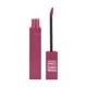 thumbnail image 1 of Labial Líquido Etienne Make Up Total Vinyl N03 Coral, 1 Un, 1 of 2