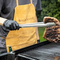 Blackhand - Tenaza Xl De 45 Cm.