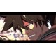 thumbnail image 2 of Guilty Gear -Strive- Nintendo Switch Edition, 2 of 9