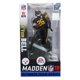 thumbnail image 1 of Figura de acción Mcfarlane Toys Pittsburgh Steelers Le'Veon Bell, 1 of 2