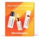 thumbnail image 1 of Dermalogica Crema Facials Diarias Brightness Boosters Kit 3 Unidades, 1 of 3
