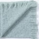 thumbnail image 2 of Piecera Barcelona 060x220 Menta, 2 of 3