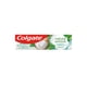 thumbnail image 2 of Pasta Dental Colgate Baking Soda 90Grs, 90 g, 2 of 2