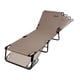 thumbnail image 3 of Catre Reclinable Converta, 3 of 8