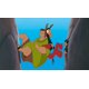 thumbnail image 5 of Disney: La nueva gran aventura del emperador 4K Blu-ray Digital, 5 of 5