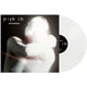 thumbnail image 1 of LP UNIVERSAL Night Life [Vinilo Cristalino], 1 of 1