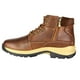 thumbnail image 3 of Botin Casual de Cuero Hombre C36, 3 of 4