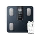 thumbnail image 1 of Balanza Inteligente Smart Scale C20 Eufy 16 métricas corporales, 1 of 6