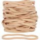 thumbnail image 1 of AIWOQI Rubber Bands 65 Pcs Size 69, Large Long Elastic Rubber Bands, 1 of 3