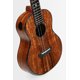 thumbnail image 3 of Ukelele Tenor Ka-CTD-SA-TG Kala, 3 of 7