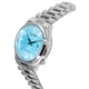 thumbnail image 4 of Reloj Análogo Citizen Tsuyosa Azul Hombre, 4 of 5