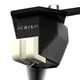 thumbnail image 4 of Pro-Ject – T2 Super Phono NEGRO, 4 of 5