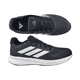 thumbnail image 3 of ZAPATILLAS DE RUNNING ADIDAS RUNFALCON 5 INFANTIL IE8589 - Talla 5,0, 3 of 5