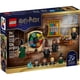 thumbnail image 1 of Lego Ceremonia Del Sombrero Seleccionador, 1 of 4