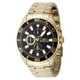 thumbnail image 1 of Reloj 48833 Hombres, 1 of 3